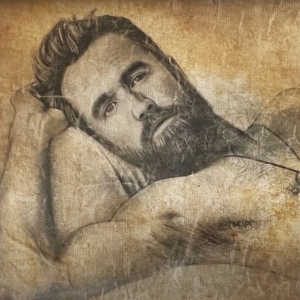 Video: Ryan Reynolds Celebrates Rob McElhenney's Birthday with TITANIC-Themed Gift Video