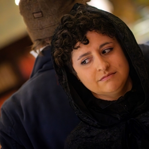 Ghostlight Ensemble Unveils Season 9 Lineup Featuring ANGRY FAGS by Topher Payne and  Photo