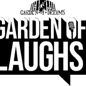 Hank Azaria, Arian Moayed, & More Join Garden of Dreams Foundation Charitybuzz Auctio Photo