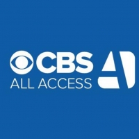 CBS All Access Announces Guest Stars for Season Three of NO ACTIVITY