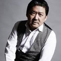 The HK Phil's First Two Programmes in 2022 Feature Principal Guest Conductor Yu Long  Photo