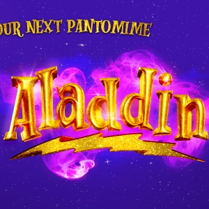 Everyman Theatre Reveals ALADDIN as 2024 Pantomime Following Record-Breaking 2023 Video