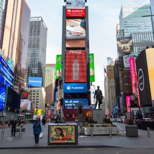 Tradwife Play TRAD to Have Industry Presentation in NYC Photo