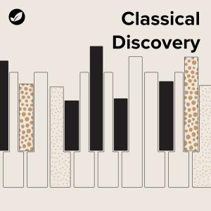 Leslie Kinton Makes Solo Recording Debut with Beethoven's Diabelli Variations Photo