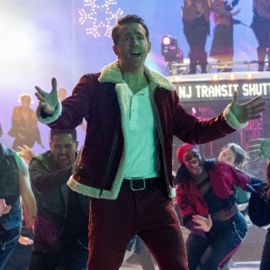 Broadway Streaming Guide: Holidays 2024 - What to Watch