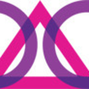 Downtown Arts District to Celebrates Grand Opening of CityArts Café