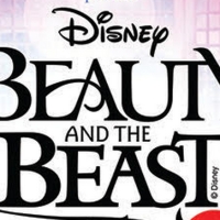 BEAUTY AND THE BEAST JR. Comes To St. Dunstan's Theatre In Bloomfield Hills Photo