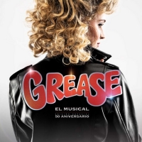 Se desvelan los protagonistas de GREASE