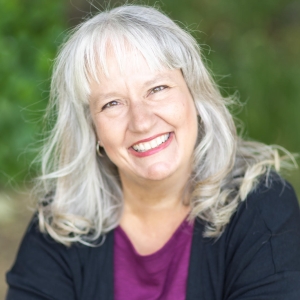 DOROTHY'S DICTIONARY By E. M. Lewis To Premiere At Women In Theater Festival Photo
