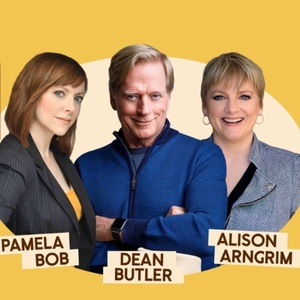 LITTLE HOUSE 50th ANNIVERSARY PODCAST LIVE! is Coming to The Green Room 42 Photo