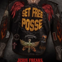 Global Digital Releasing Acquires Controversial Documentary SET FREE POSSE Photo