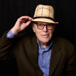 Jeremy Sussman To Present Encore Of FROM NO BUSINESS TO SHOW BUSINESS At Dont Tell Mama Photo