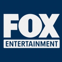 FOX Entertainment Acquires MarVista Entertainment Photo