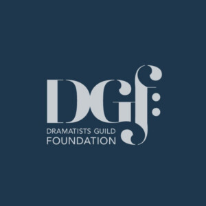 Dramatists Guild Foundation Receives $1M Gift from Roe Green Foundation Photo