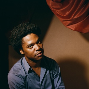 Jimmie Herrod to Perform Headlining Show at 54 Below in January Photo