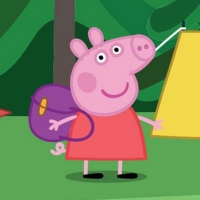 PEPPA PIG'S ADVENTURE Comes To DPAC May 2022 Photo