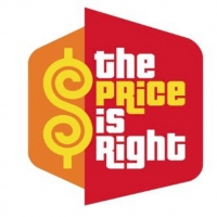 THE PRICE IS RIGHT Celebrates The Holidays With Two Primetime Specials Video