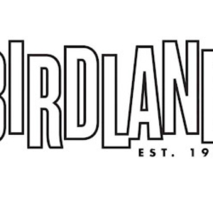 Birdland Jazz Club and Birdland Theater Reveals November Programming Photo