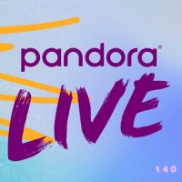 Halsey to Close Out 2019 Pandora Live Concert Series in NYC Photo