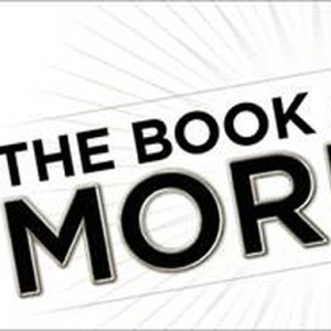 THE BOOK OF MORMON to Launch Digital Lottery for St. Louis Engagement