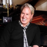 Danny Wright, International Pianist And Composer To Release New Single Alfie On March 31 Photo