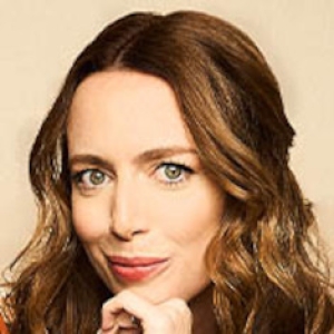 Leah Rudick to Headline Comedy Works South at the Landmark Photo