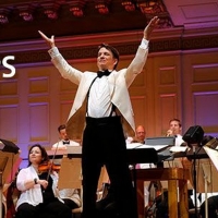 Boston Pops Spring 2020 Season Canceled