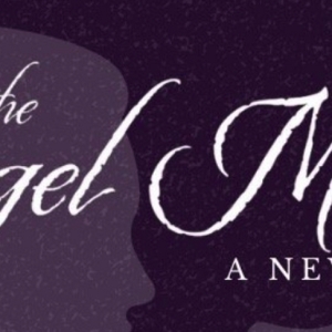 THE ANGEL MAKERS In Concert Set for Five Angels Theater This Month Photo