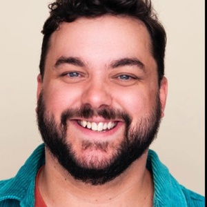 Interview: Mark Ivy of THE 25TH ANNUAL PUTNAM COUNTY SPELLING BEE at Theatre Under Th Photo