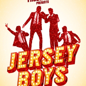 JERSEY BOYS Comes to TheatreZone In Naples Photo