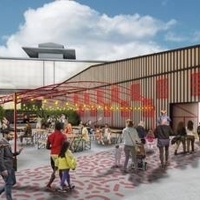 Troubadour Theatres Launch Two New London Venues In Wembley Park And White City Place Video