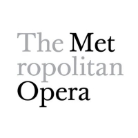 The Metropolitan Opera Will No Longer Require Audience Members to Wear Masks