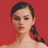 Selena Gomez to Make SATURDAY NIGHT LIVE Hosting Debut Video