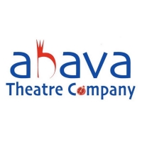 Ahava Theatre Company Launches Its Education Program Photo