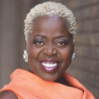 The Broadway Concert Series Continues with Lillias White and Betty Buckley at the Ave Photo