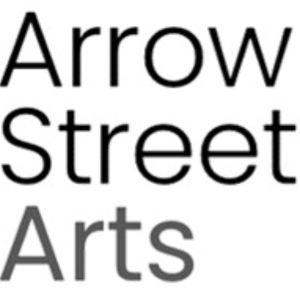 Arrow Street Arts Announces Its ARROWFEST Launch Festival This September Photo