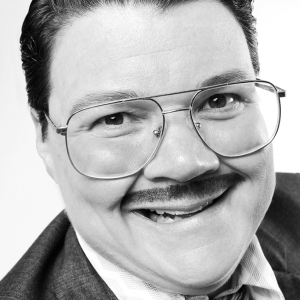 SAY GAY PLAYS Returns June 30 at Judson Memorial Church with Hosts Murray Hill and Yu Video