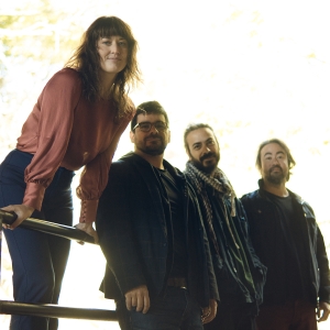 Elsa Nilsson Releases New Album PULSES; Debuts Tonight At National Sawdust