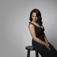 BWW Review: Audra McDonald and Dr. Phillips Center Make History with Duke Ellingtons BLACK Photo