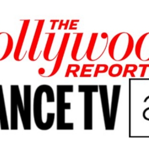 AMC Networks' SundanceTV & AMC+ Partner with The Hollywood Reporter on New Series Photo