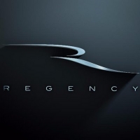 Gareth Edwards Will Direct a New Sci-Fi Film at New Regency Photo