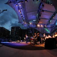 Columbus Symphony Announces Nationwide Picnic With The Pops and Popcorn Pops Will Ret