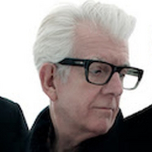 Nick Lowe Announces November U.S. Tour Dates Featuring Los Straitjackets Video