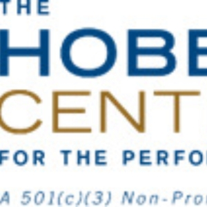 The Hobby Center For The Performing Arts To Participate In Houston Theater Week 2024 Video