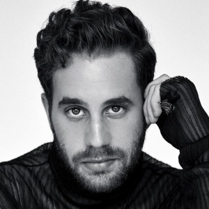 Ben Platt Signs With Interscope Records For Future Music Releases Photo