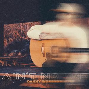 Danny Worsnop Releases Re-Recorded 'Ain't No Use' With New Video Photo