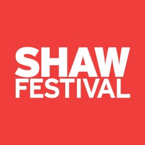 Cast Set for GYPSY at The Shaw's Festival Theatre