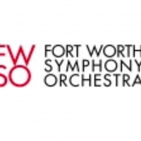 Fort Worth Symphony Orchestra Launches Virtual Music Lab Photo