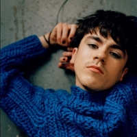 Declan McKenna Debuts New Single and Music Video For 'Daniel, You're Still A Child' Video