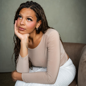 Alyssa Wray to Perform at Bucks County Playhouse's Barn Cabaret Series Interview